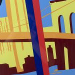 977 2178 SILKSCREEN